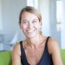 photo de Charlotte Jaboulet, coach en orientation