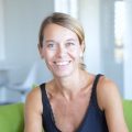 photo de Charlotte Jaboulet, coach en orientation